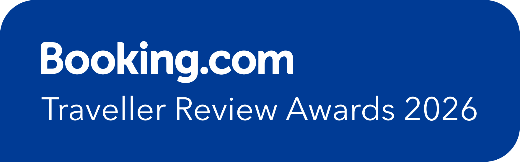 Guest award