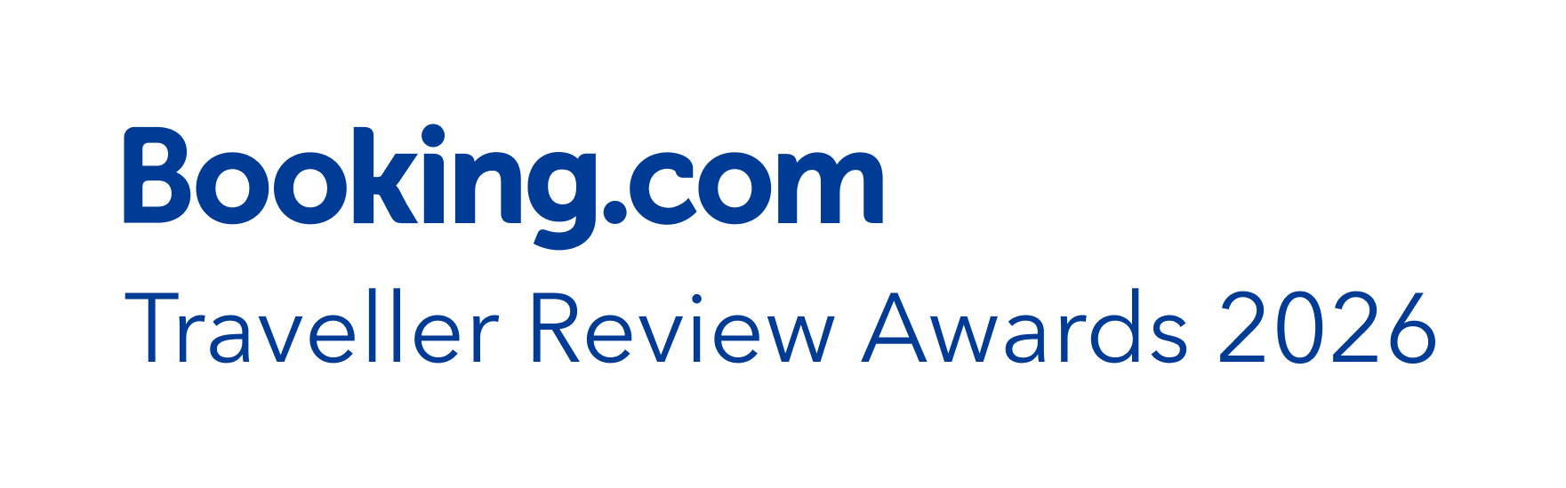 Guest award